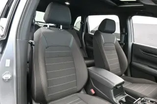 Honda CR-V Hybrid 2024 Sport 4dr SUV