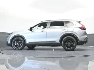 Honda CR-V Hybrid 2024 Sport 4dr SUV