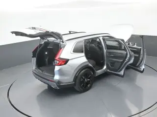 Honda CR-V Hybrid 2024 Sport 4dr SUV