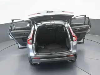 Honda CR-V Hybrid 2024 Sport 4dr SUV