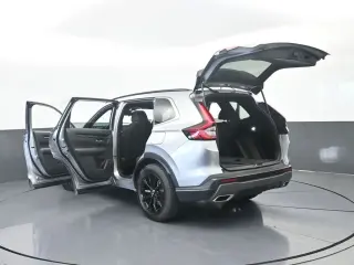 Honda CR-V Hybrid 2024 Sport 4dr SUV
