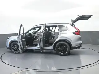 Honda CR-V Hybrid 2024 Sport 4dr SUV