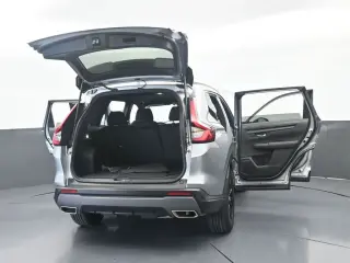 Honda CR-V Hybrid 2024 Sport 4dr SUV