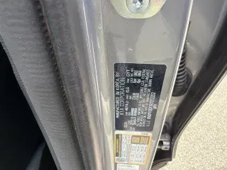 Kia Sportage 2024 EX 4dr SUV