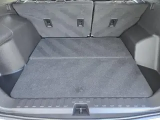 Chevrolet Equinox 2024 4x4 LT 4dr SUV w/1LT