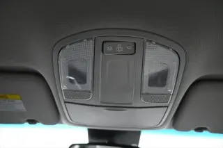 Hyundai TUCSON 2019 AWD Value 4dr SUV