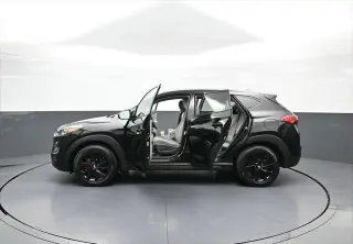 Hyundai TUCSON 2019 AWD Value 4dr SUV