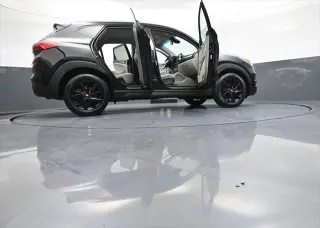 Hyundai TUCSON 2019 AWD Value 4dr SUV