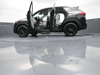 Hyundai TUCSON 2019 AWD Value 4dr SUV