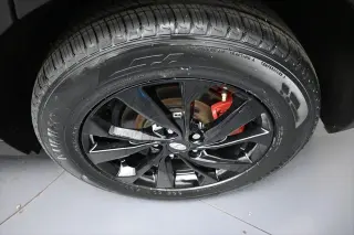 Hyundai TUCSON 2019 AWD Value 4dr SUV