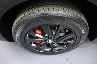 Hyundai TUCSON 2019 AWD Value 4dr SUV