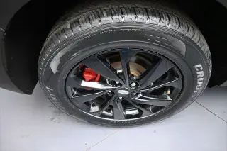 Hyundai TUCSON 2019 AWD Value 4dr SUV