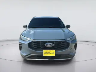 Ford Escape 2025 ST-Line 4dr SUV