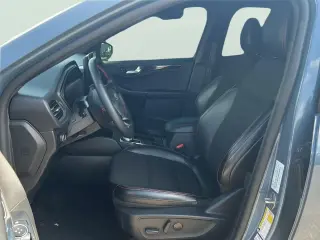 Ford Escape 2025 ST-Line 4dr SUV