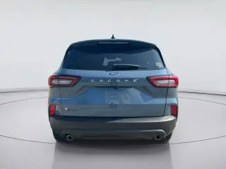 Ford Escape 2025 ST-Line 4dr SUV