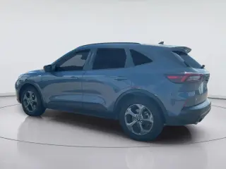 Ford Escape 2025 ST-Line 4dr SUV