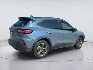 Ford Escape 2025 ST-Line 4dr SUV