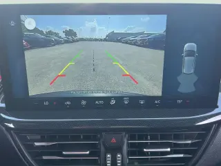 Ford Escape 2025 ST-Line 4dr SUV