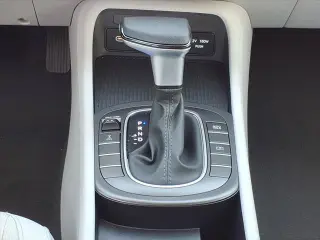 Hyundai KONA 2026 SE AWD 4dr SUV