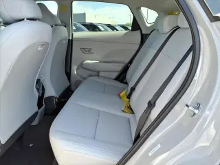 Hyundai KONA 2026 SE AWD 4dr SUV