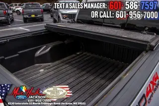Toyota Tacoma 2021 4x4 SR5 V6 4dr Double Cab 5.0 ft SB