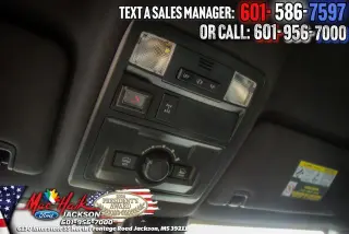 Toyota Tacoma 2021 4x4 SR5 V6 4dr Double Cab 5.0 ft SB