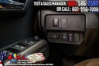 Toyota Tacoma 2021 4x4 SR5 V6 4dr Double Cab 5.0 ft SB