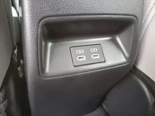 Toyota Corolla 2025 LE 4dr Sedan