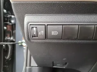 Toyota Corolla 2025 LE 4dr Sedan
