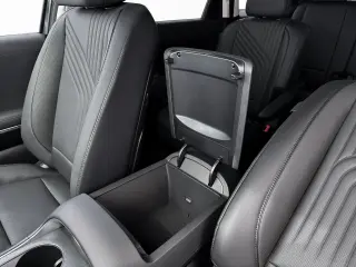 Hyundai PALISADE 2026 SEL Convenience 4dr SUV