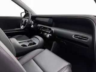 Hyundai PALISADE 2026 SEL Convenience 4dr SUV