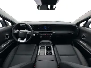 Hyundai PALISADE 2026 SEL Convenience 4dr SUV
