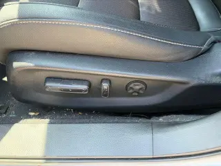 Honda Accord 2020 Sport 4dr Sedan (1.5T I4 CVT)