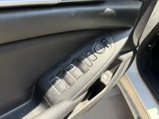 Honda Accord 2020 Sport 4dr Sedan (1.5T I4 CVT)