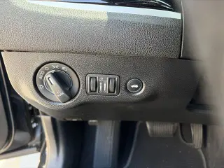 Chrysler 300 2019 S 4dr Sedan