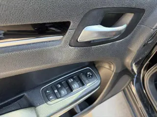 Chrysler 300 2019 S 4dr Sedan