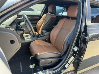 Chrysler 300 2019 S 4dr Sedan