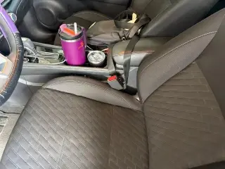 Nissan Kicks 2023 SV 4dr Crossover
