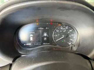 Nissan Kicks 2023 SV 4dr Crossover
