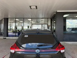 Nissan Kicks 2023 SV 4dr Crossover