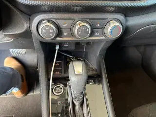 Nissan Kicks 2023 SV 4dr Crossover