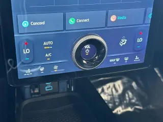 Ford Mustang Mach-E 2023 AWD GT 4dr SUV