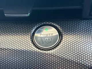 Ford Mustang Mach-E 2023 AWD GT 4dr SUV