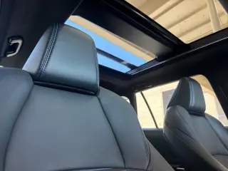 Toyota RAV4 Hybrid 2022 AWD XSE 4dr SUV