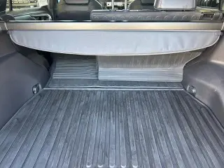 Toyota RAV4 Hybrid 2022 AWD XSE 4dr SUV