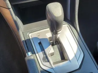Subaru Impreza 2019 AWD 2.0i 4dr Sedan CVT