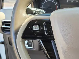Lincoln Corsair 2020 Standard 4dr SUV
