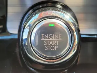 Lincoln Corsair 2020 Standard 4dr SUV