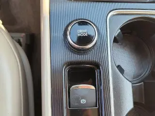 Lincoln Corsair 2020 Standard 4dr SUV
