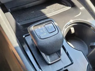 Nissan Rogue 2021 SV 4dr Crossover